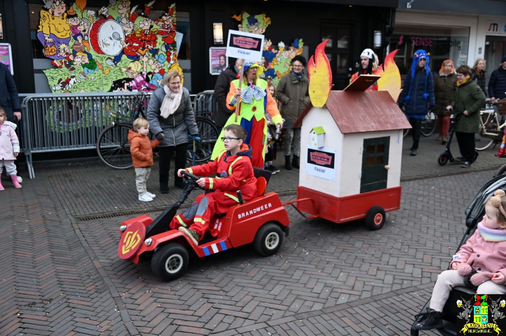 ../Images/Kinderoptocht 2023 074.jpg